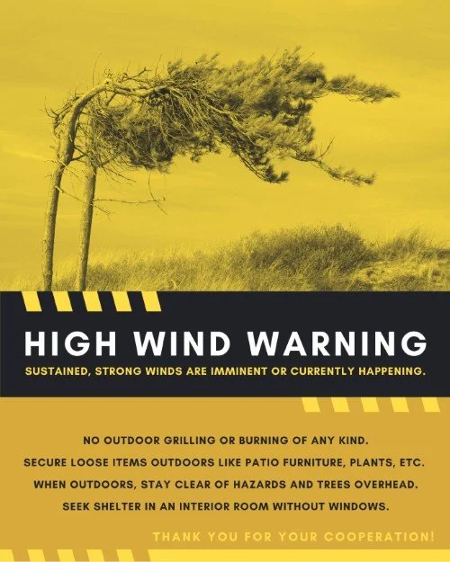 CAIG5291-High Wind Warning 1.jpg