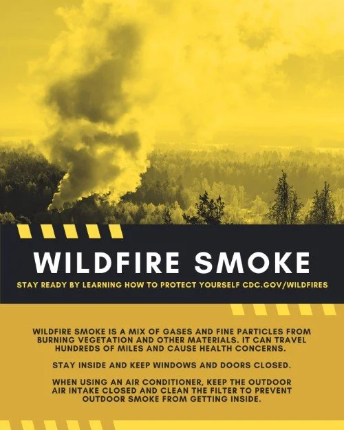 CAIG5292-Wildfire Smoke 1.jpg