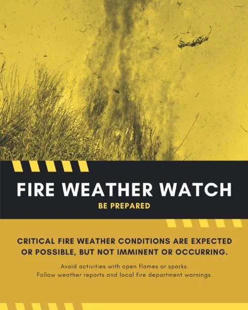 CAIG5293-Fire Weather Prepare.jpg