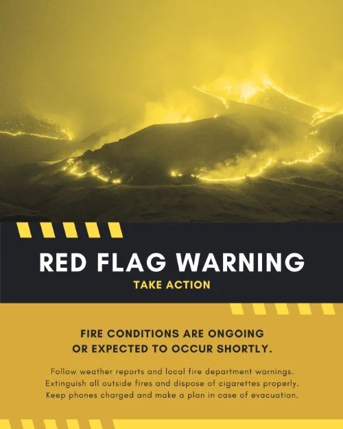 CAIG5294-Red Flag Warning.jpg