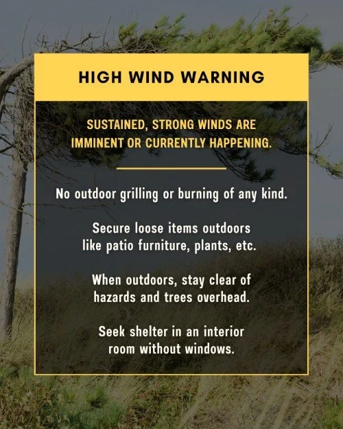 CAIG5295-High Wind Warning 2.jpg