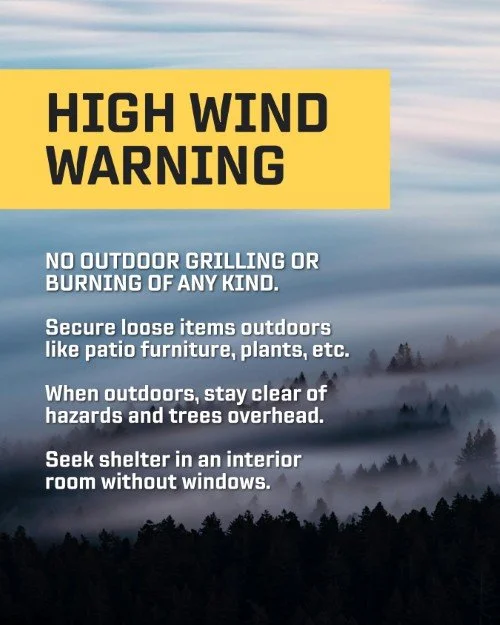 CAIG5297-High Wind Warning 3.jpg