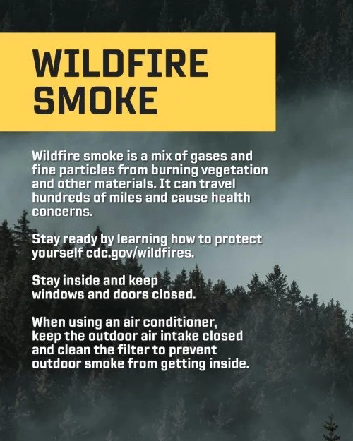 CAIG5298-Wildfire Smoke 2.jpg