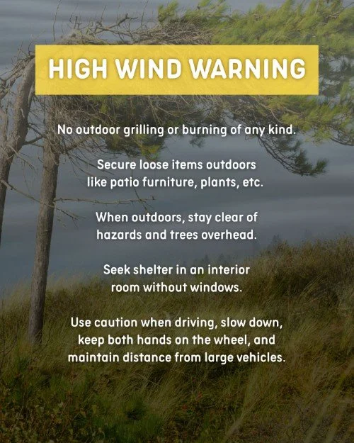 CAIG5299-High Wind Warning 4.jpg