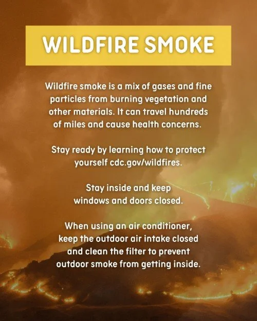 CAIG5300-Wildfire Smoke 3.jpg