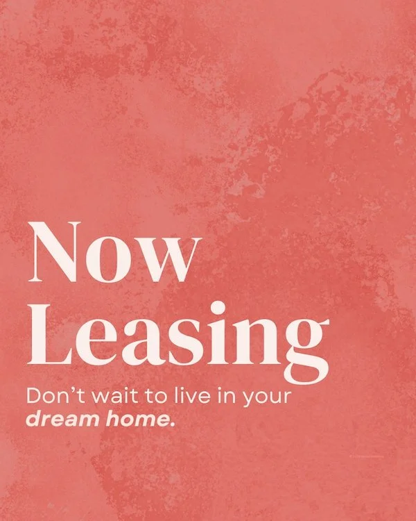 CAIG3149-Dream Home Now Leasing.jpg