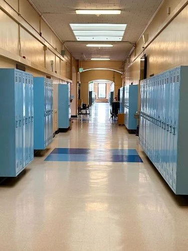 Stock_Photo_School_Lockers_%283%29.jpg
