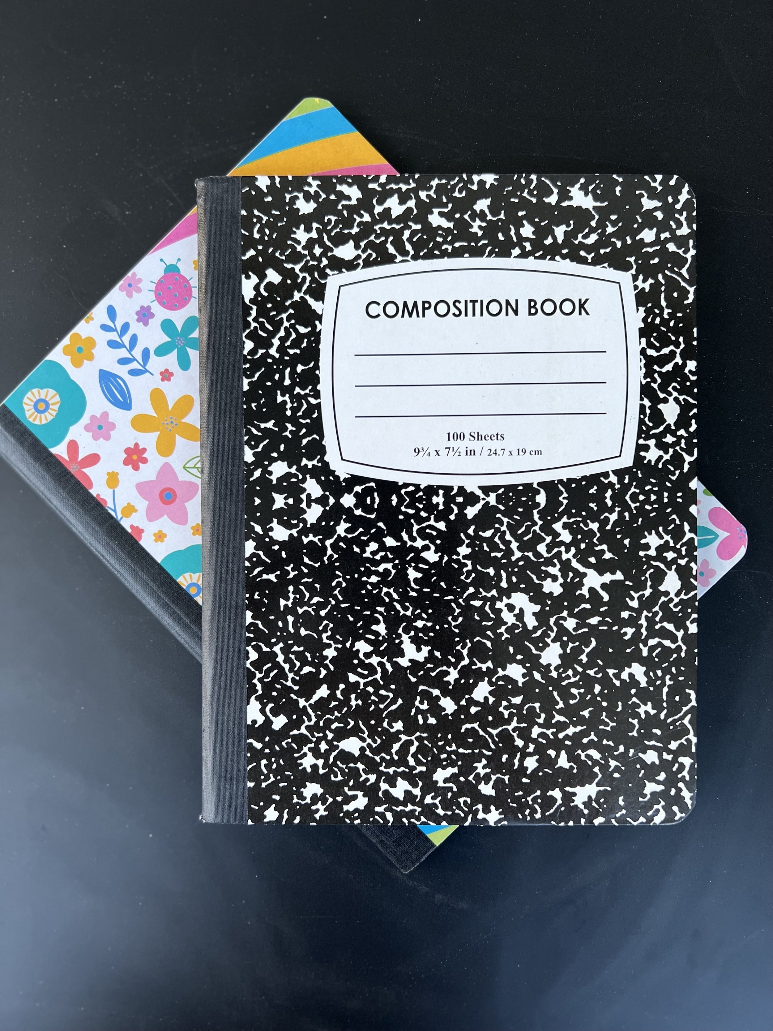Stock_Photo_BTS_Notebook_(1).jpeg