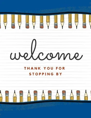CA5326-BTS Teacher Appreciation Welcome.jpg