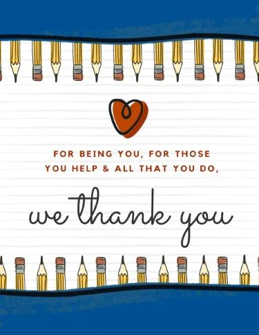 CA5328-BTS Teacher Thank You.jpg