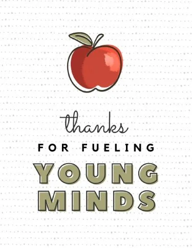 CA5327-BTS Teacher Fueling.jpg