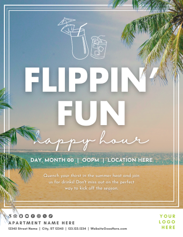 CA4002-FlippinFunHappyHour.png