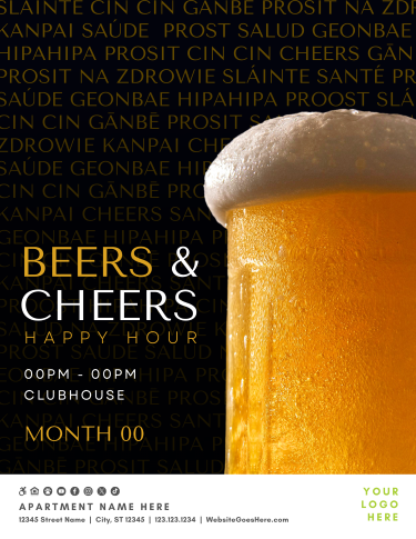 CA5266-Beers & Cheers Happy Hour.png
