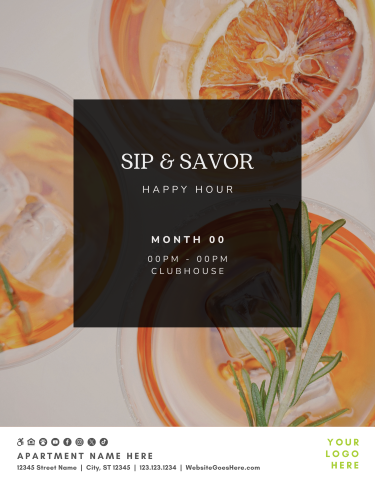 CA5267-Sip & Savor Happy Hour.png