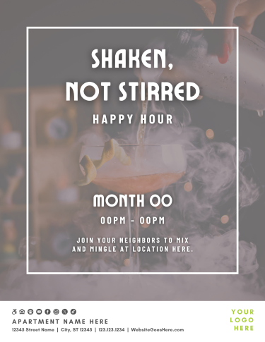 CA5268-Shaken Happy Hour.png
