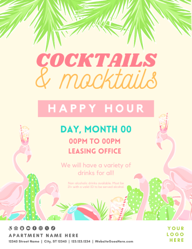 CA4035-Flamingle Mocktail Event.png