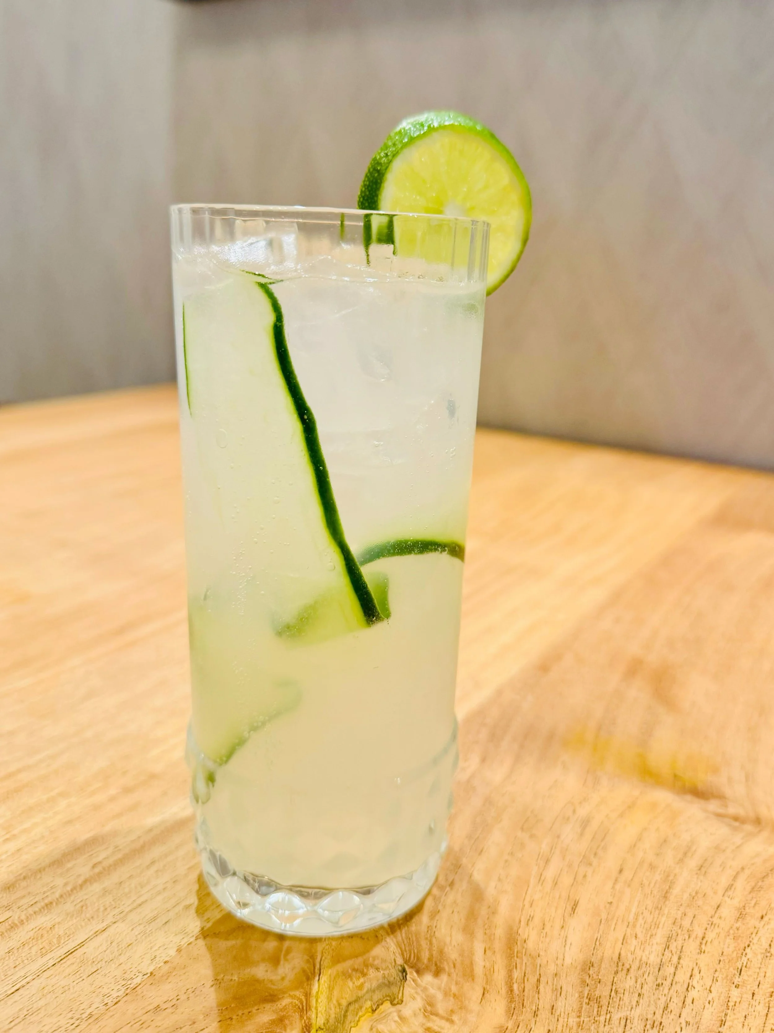 Stock Photo Mojito.jpg