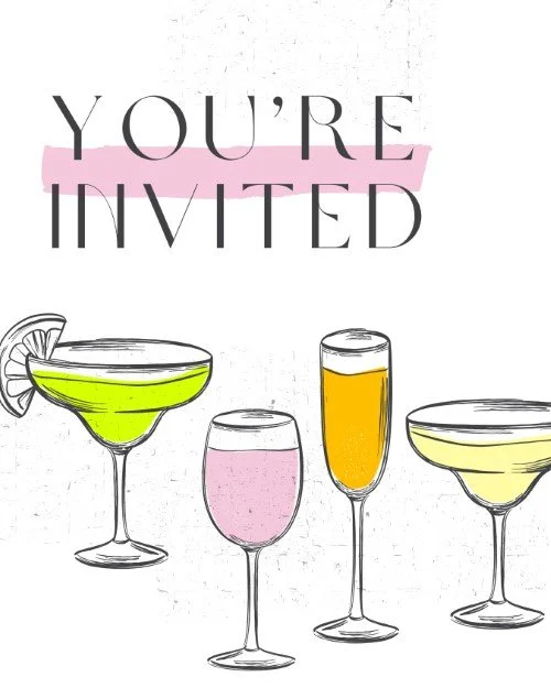CAIG5281-Boozy Comfy Cocktail Hour Invite.jpg