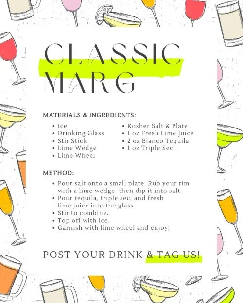 CAIG5282-Boozy Marg Recipe.jpg
