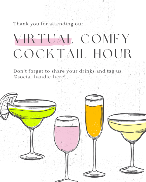 CAIG5290-Boozy Comfy Cocktail Thanks.png