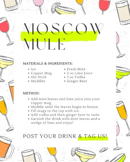 CAIG5287-Boozy Moscow Mule Recipe.jpg