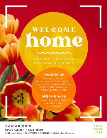 CA5352-Bright Welcome Home.png