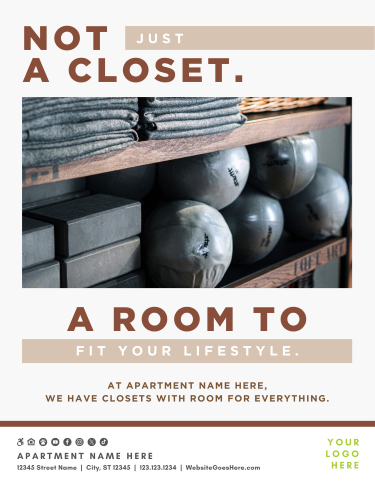 CA5226-Not Just a Closet 5.png