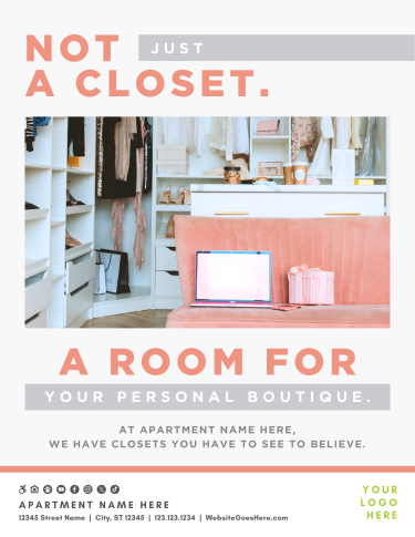 CA5222-Not Just a Closet 1.png