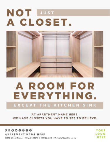 CA5223-Not Just a Closet 2.png