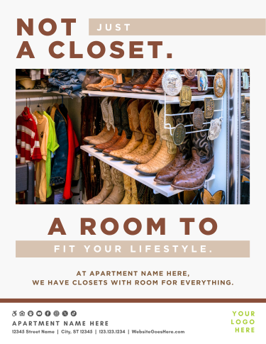 CA5225-Not Just a Closet 4.png