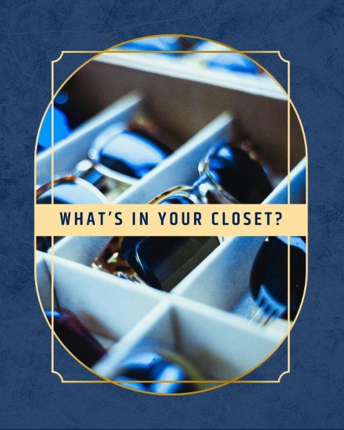 CAIG5104-What's in Your Closet Glasses.jpg