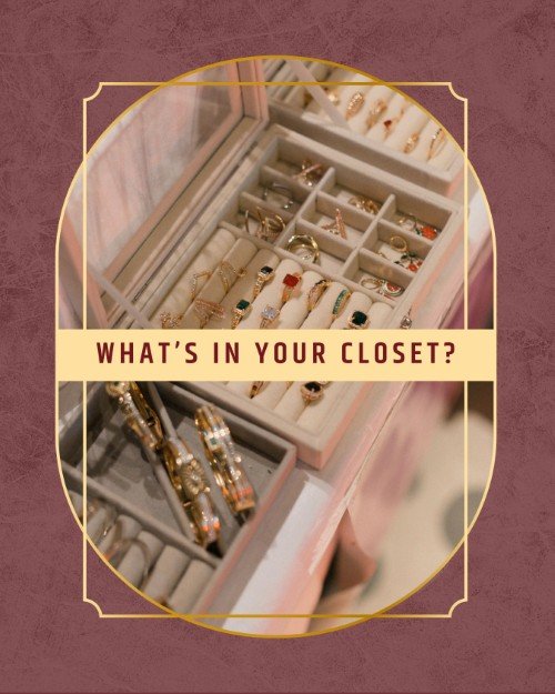CAIG5105-What's in Your Closet Jewelry.jpg