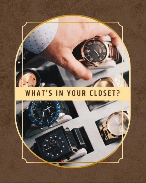 CAIG5106-What's in Your Closet Watches.jpg