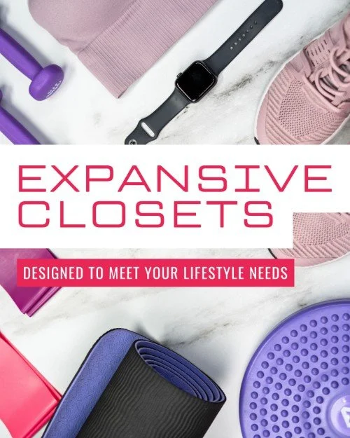 CAIG5107-Expansive Closets Fitness.jpg