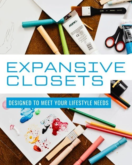 CAIG5108-Expansive Closets Art.jpg