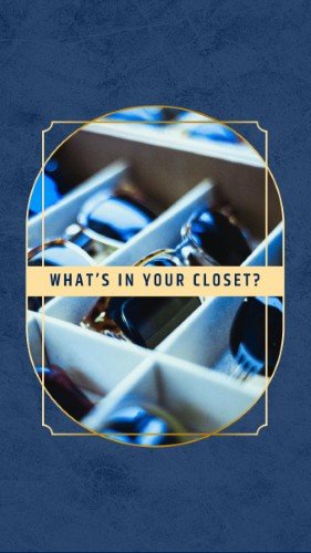 CAIGS2939-What's in Your Closet Glasses.jpg