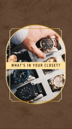 CAIGS2941-What's in Your Closet Watches.jpg