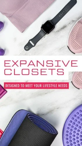 CAIGS2942-Expansive Closets Fitness.jpg