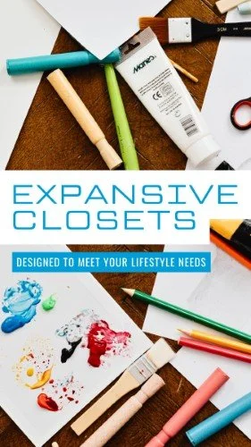 CAIGS2943-Expansive Closets Art.jpg