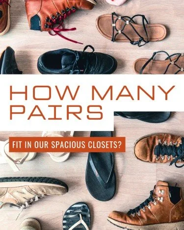 CAIG5110-How Many Pairs Fit.jpg