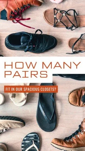 CAIGS2945-How Many Pairs Fit.jpg