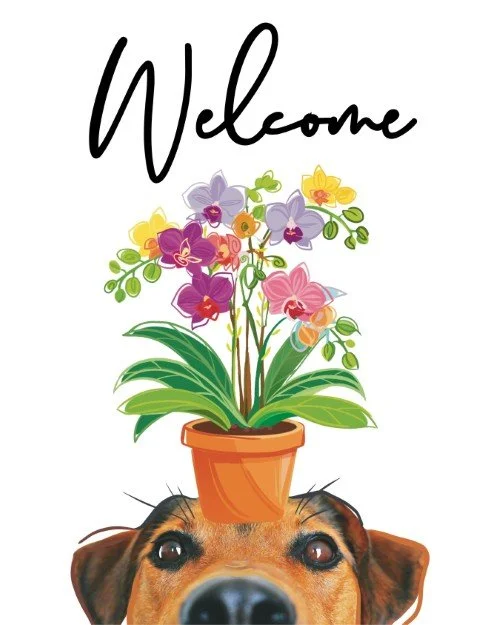CAIG5452-Pets & Plants Welcome.jpg
