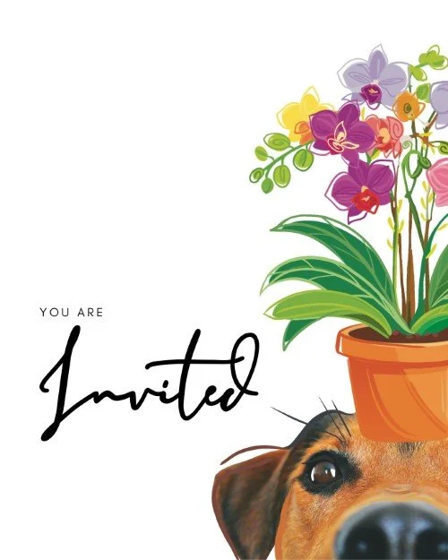 CAIG5450-Pets & Plants Invite.jpg