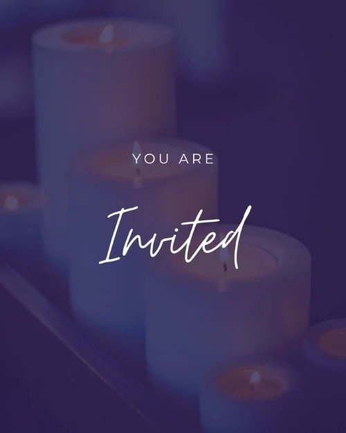 CAIG5444-Grounded Candlelight Yoga Invite.jpg