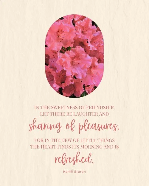 CAIG5251-Gather & Grow Friendship Quote.jpg