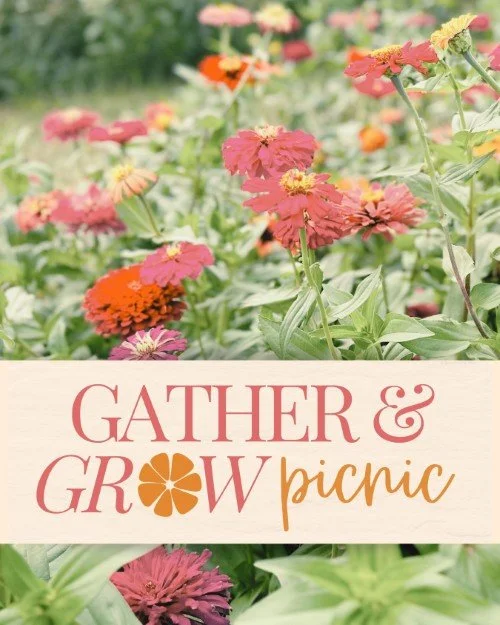 CAIG5246-Gather & Grow Picnic Event.jpg