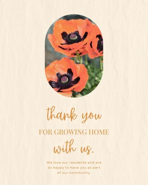 CAIG5252-Gather & Grow Thank You.jpg