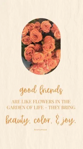 CAIGS3011-Gather & Grow Good Friends.jpg