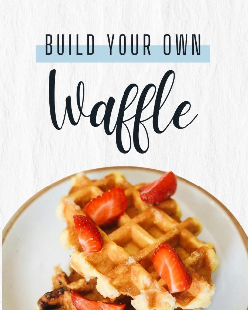 CAIG5265-First Blush Waffle Bar Build.jpg