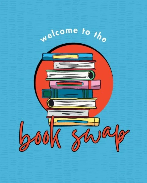 CAIG5267-Seussish Book Swap Welcome.jpg